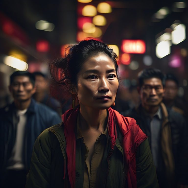 「50反一」是避險神丹？小心變負一！專家拆解散戶必知的投資陷阱