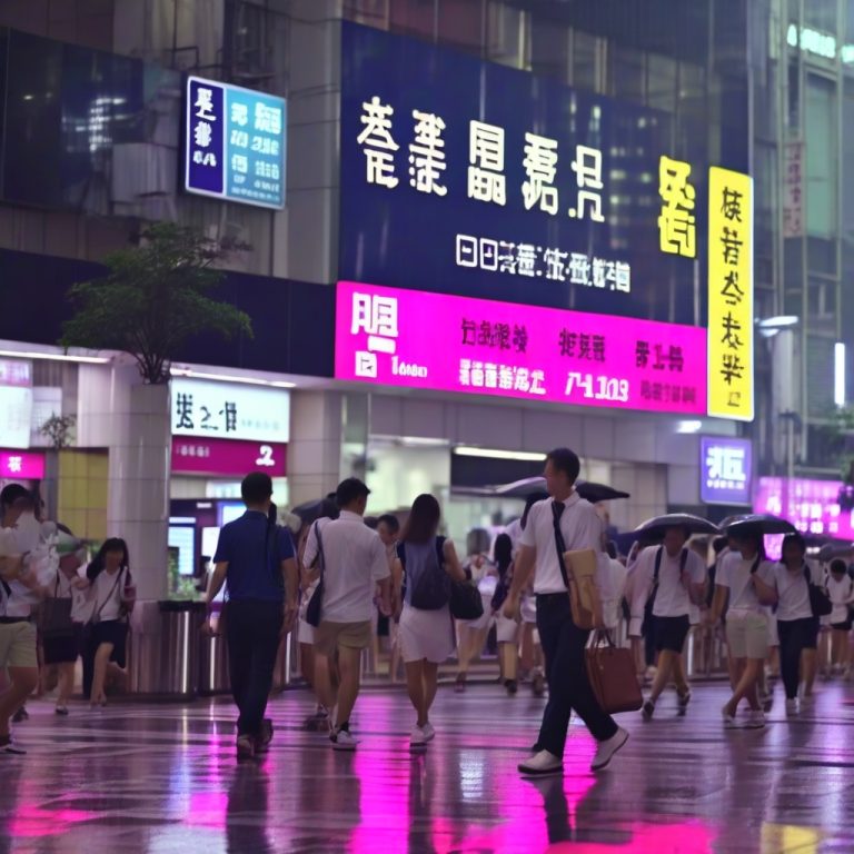 台股盤後暗藏玄機？掌握零股與定價交易策略