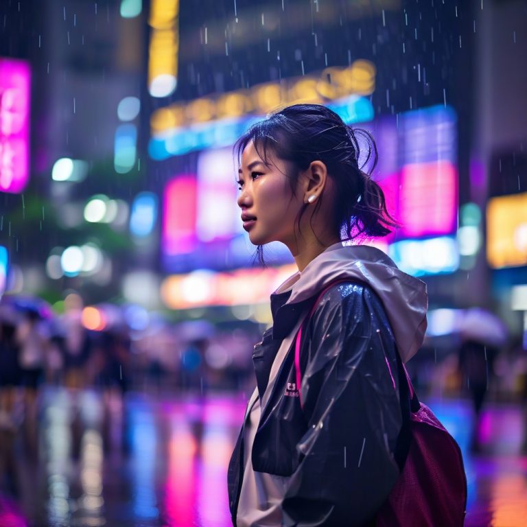 台股夜盤掘金術：下班後的機會還是風險？