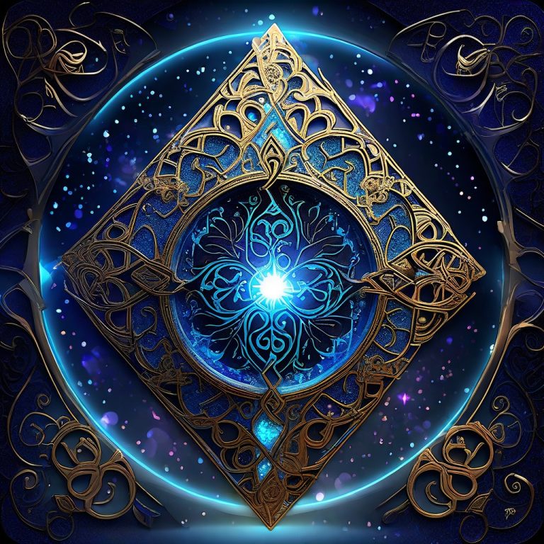 數位時代逆襲：吉賀卡投資者必備的深度閱讀指南