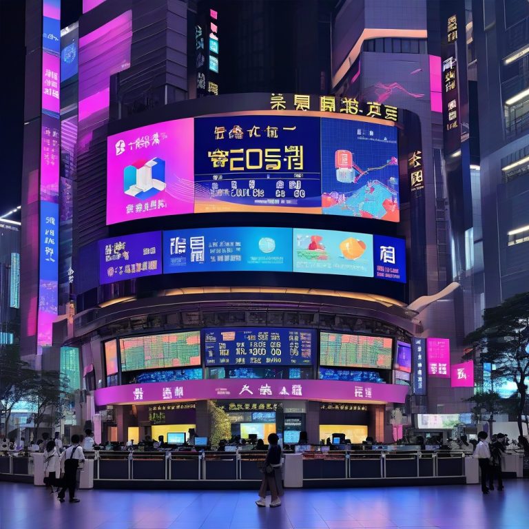 台灣股市夜盤開盤後，你還有時間重掌生活平衡？