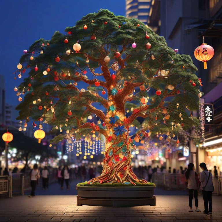 善用台新Giving，解鎖你的生活化理財密碼！