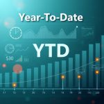搞懂 YTD 意思：別讓數字誤導，看清你財富的真實成長軌跡
