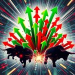 別讓軋空機會溜走！WordPress網站效能優化終極指南