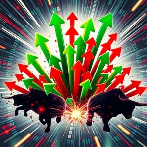 別讓軋空機會溜走！WordPress網站效能優化終極指南