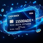 傳統企業數位轉型必勝攻略：花旗現金回饋PLUS卡助你一臂之力！