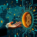 股票匯撥別慌！亂世中找到你的金融定錨