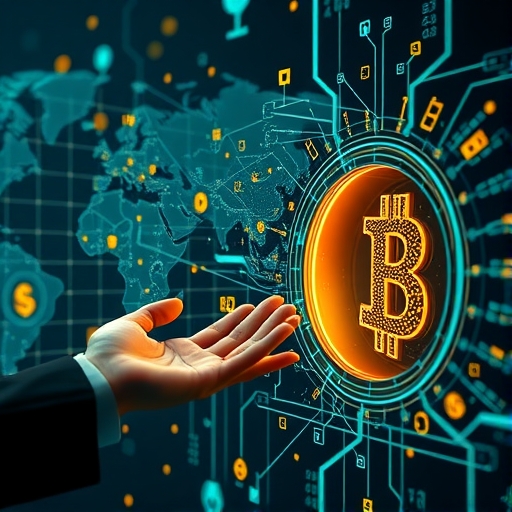 股票匯撥別慌！亂世中找到你的金融定錨