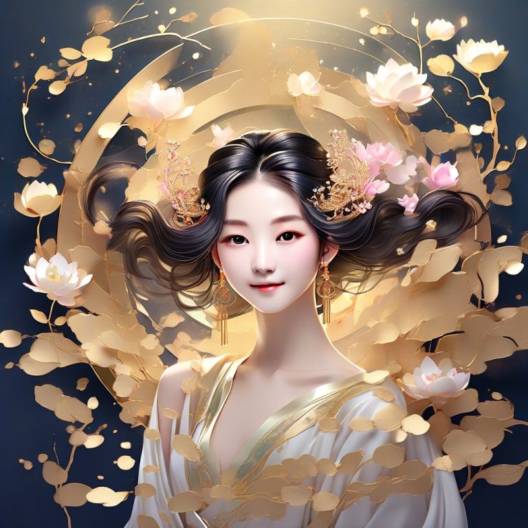 幸福M卡解鎖數位平衡：告別焦慮，重拾真實生活！