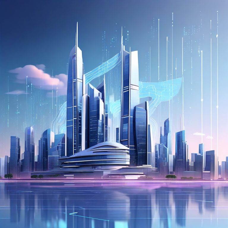 房地合一2.0後，你更該專注的理財盲點！