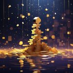 慢下來的代價？精算「慢活成本」，找回人生主導權