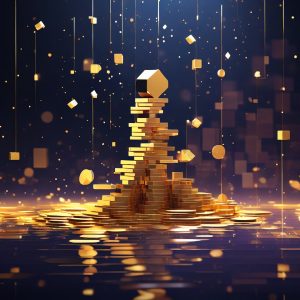 慢下來的代價？精算「慢活成本」，找回人生主導權